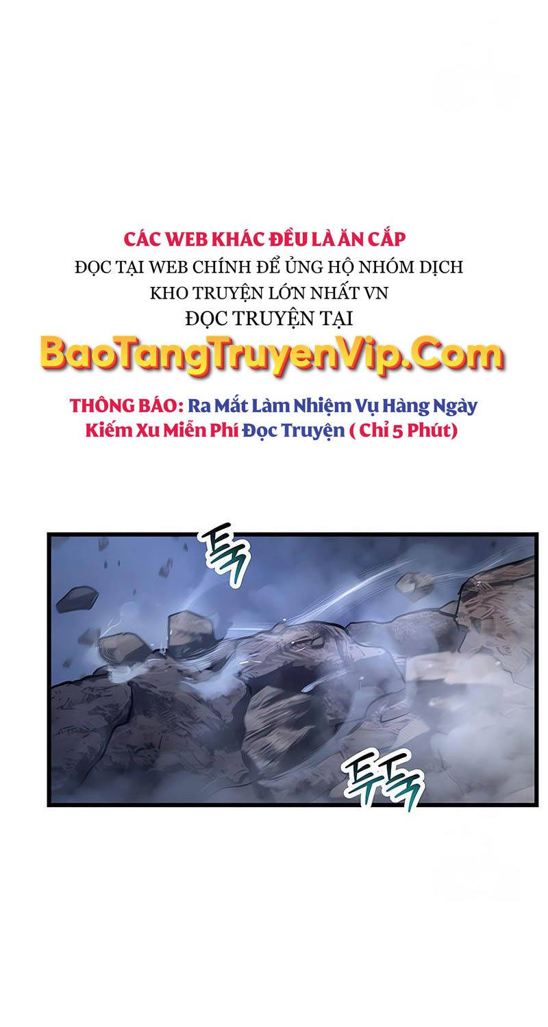 Helmut Đứa Trẻ Bị Ruồng Bỏ - Chapter 75 - Page 79