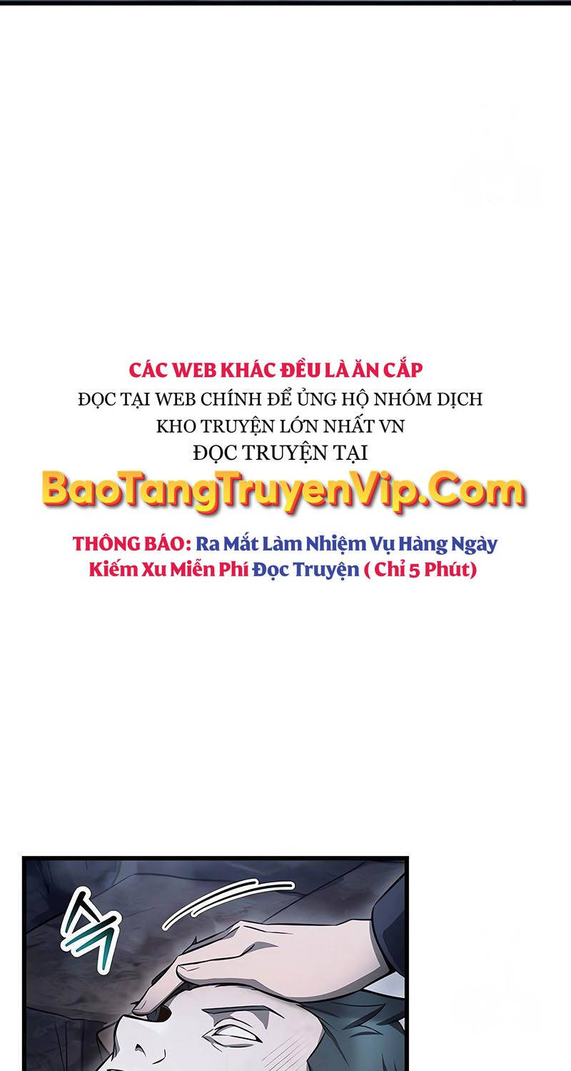 Helmut Đứa Trẻ Bị Ruồng Bỏ - Chapter 75 - Page 82