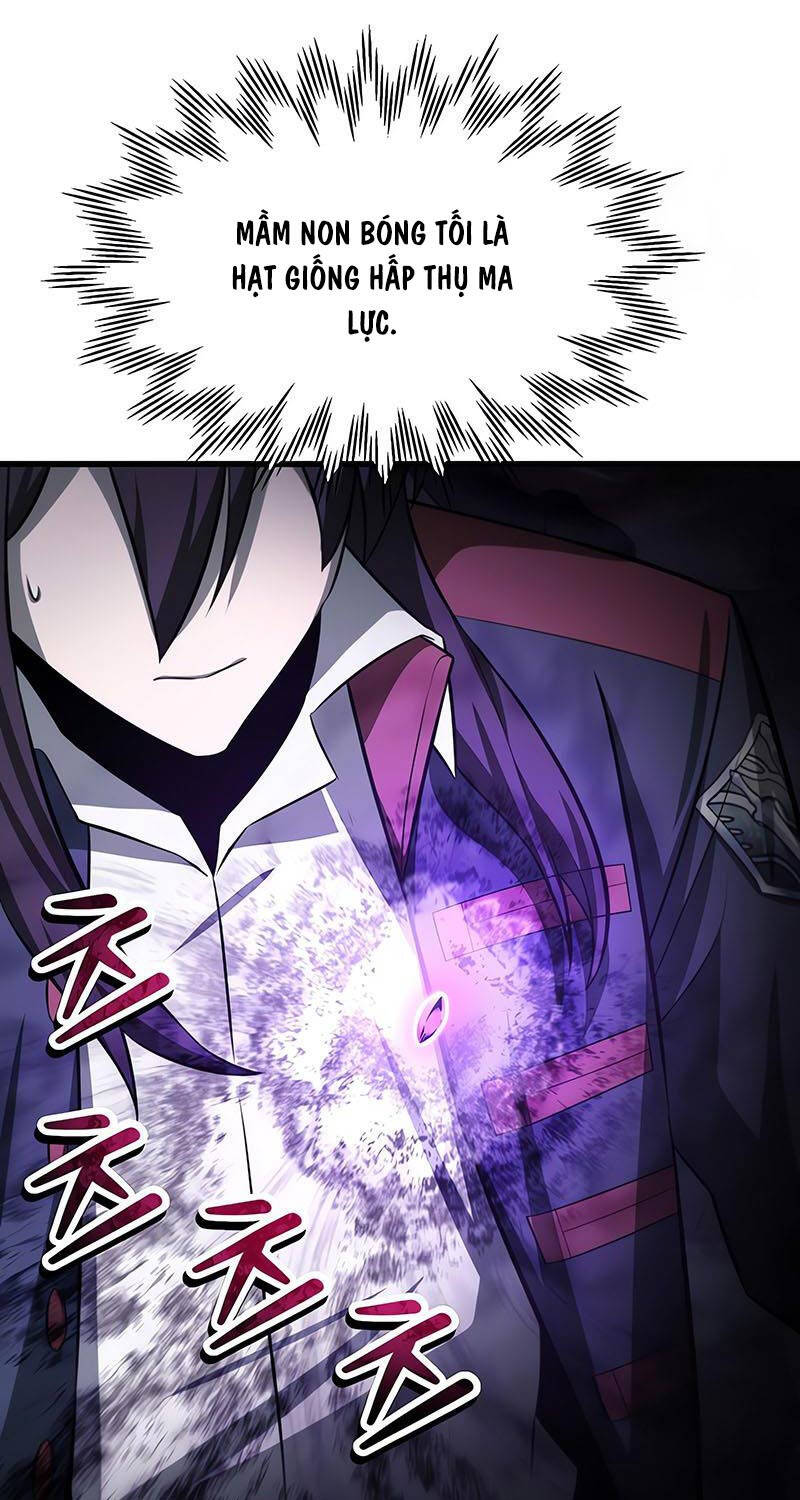 Helmut Đứa Trẻ Bị Ruồng Bỏ - Chapter 75 - Page 86