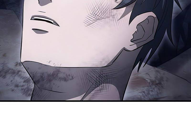 Helmut Đứa Trẻ Bị Ruồng Bỏ - Chapter 75 - Page 89