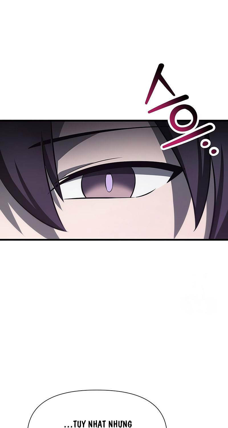 Helmut Đứa Trẻ Bị Ruồng Bỏ - Chapter 75 - Page 94