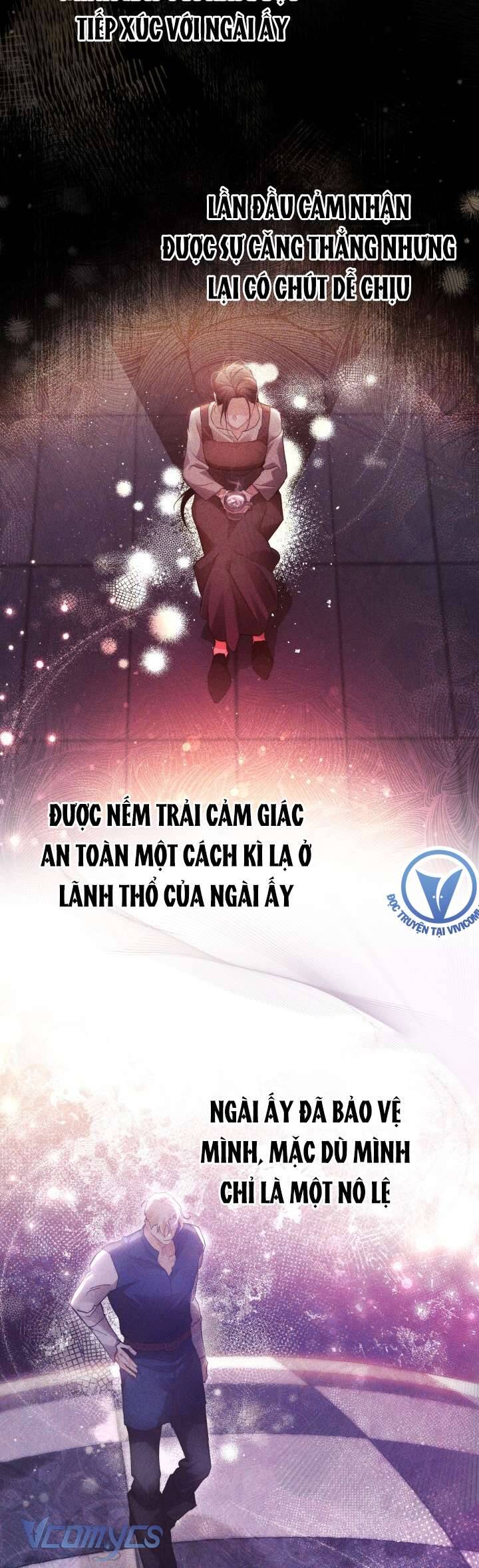Tiếng Trống Vang Dội - Chapter 27 - Page 12