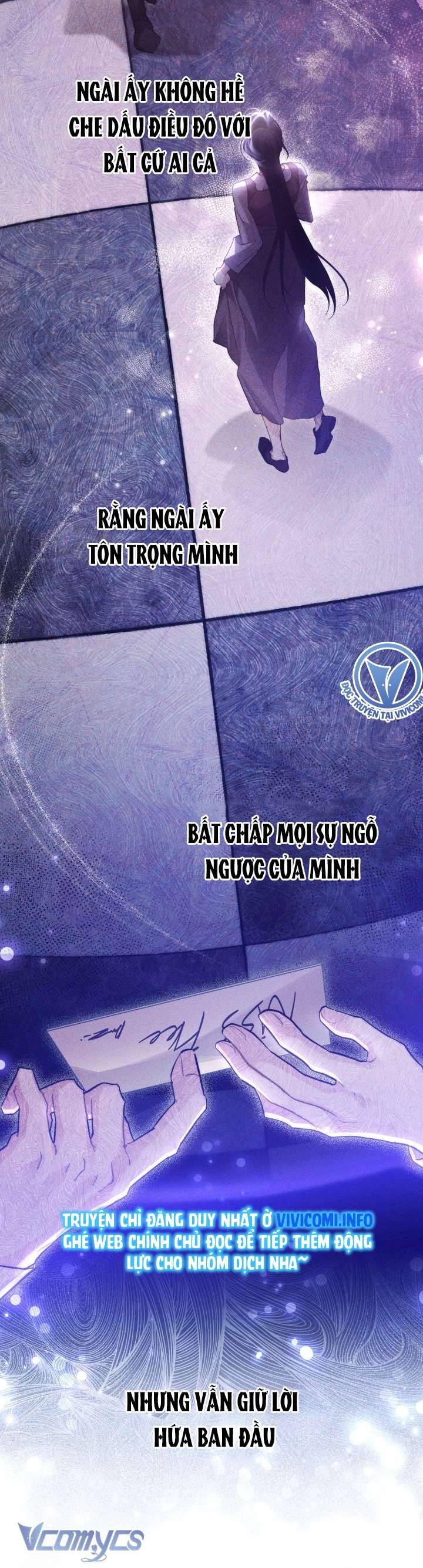 Tiếng Trống Vang Dội - Chapter 27 - Page 13