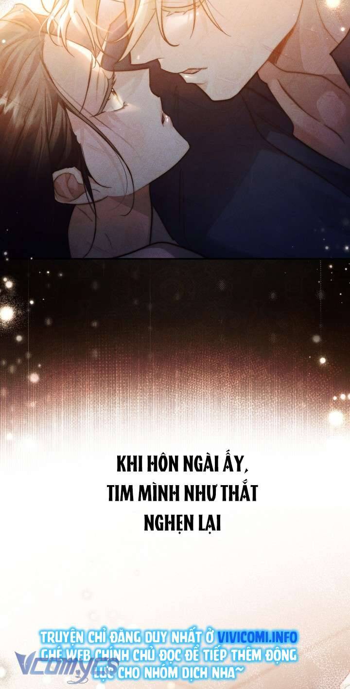 Tiếng Trống Vang Dội - Chapter 27 - Page 16