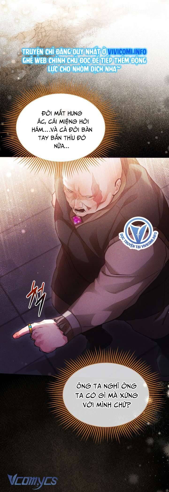Tiếng Trống Vang Dội - Chapter 27 - Page 26