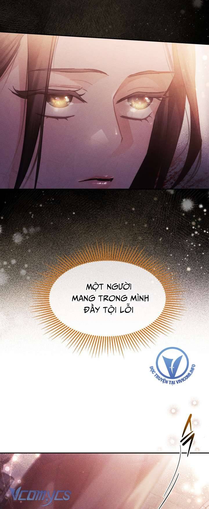 Tiếng Trống Vang Dội - Chapter 27 - Page 27