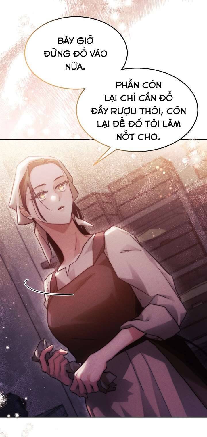 Tiếng Trống Vang Dội - Chapter 27 - Page 3