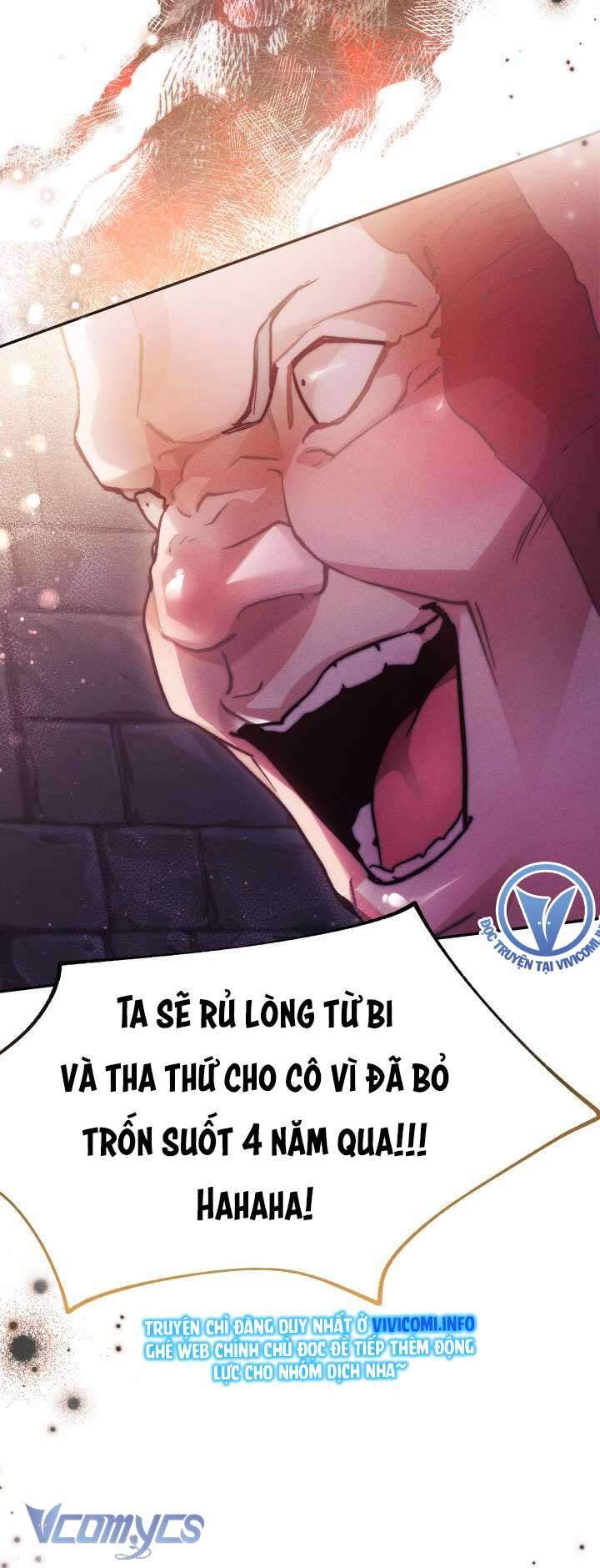 Tiếng Trống Vang Dội - Chapter 27 - Page 31