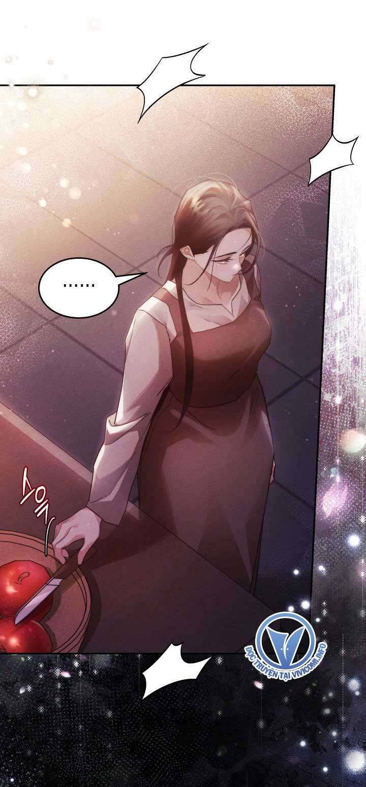 Tiếng Trống Vang Dội - Chapter 27 - Page 43