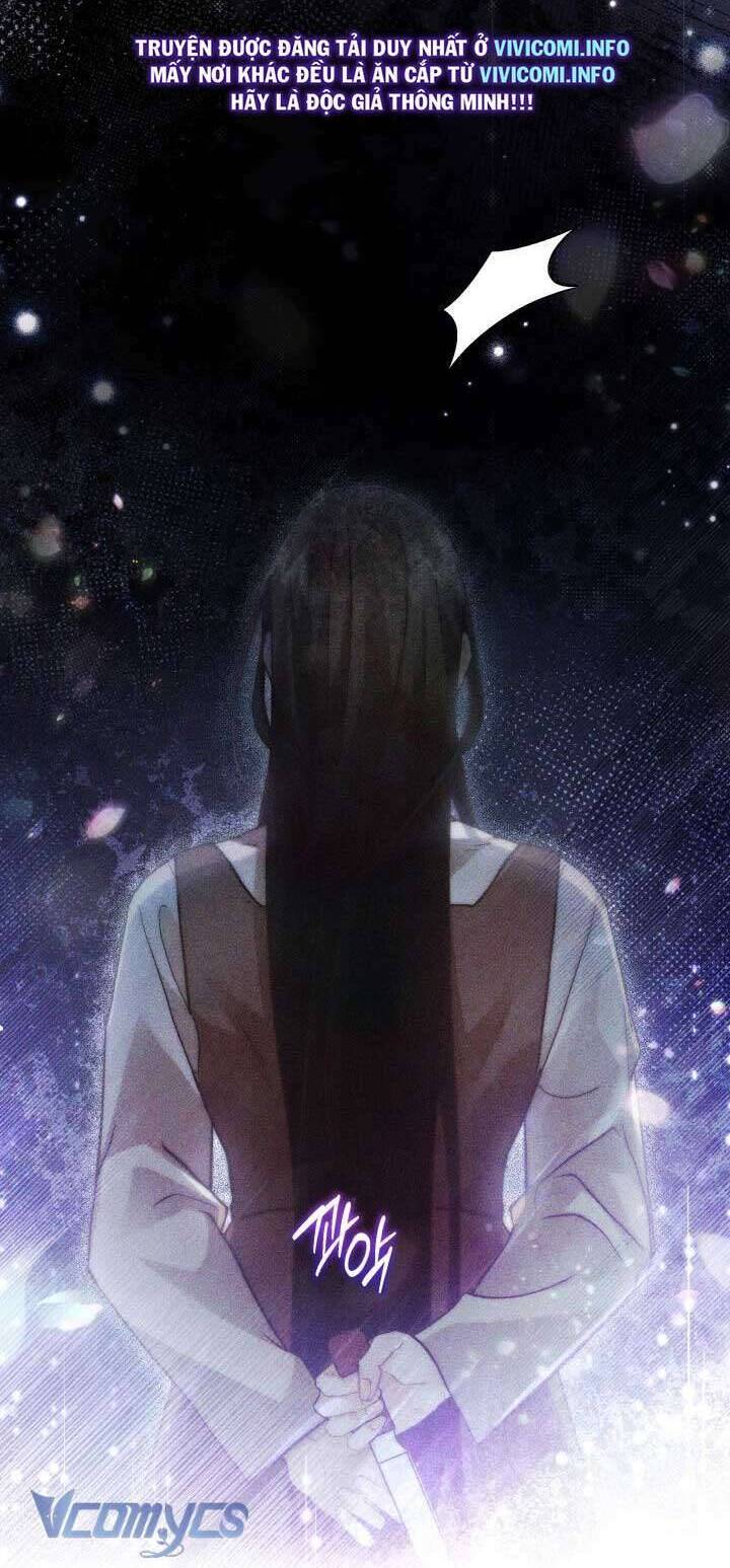 Tiếng Trống Vang Dội - Chapter 27 - Page 44