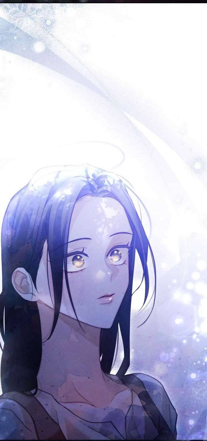 Tiếng Trống Vang Dội - Chapter 27 - Page 56