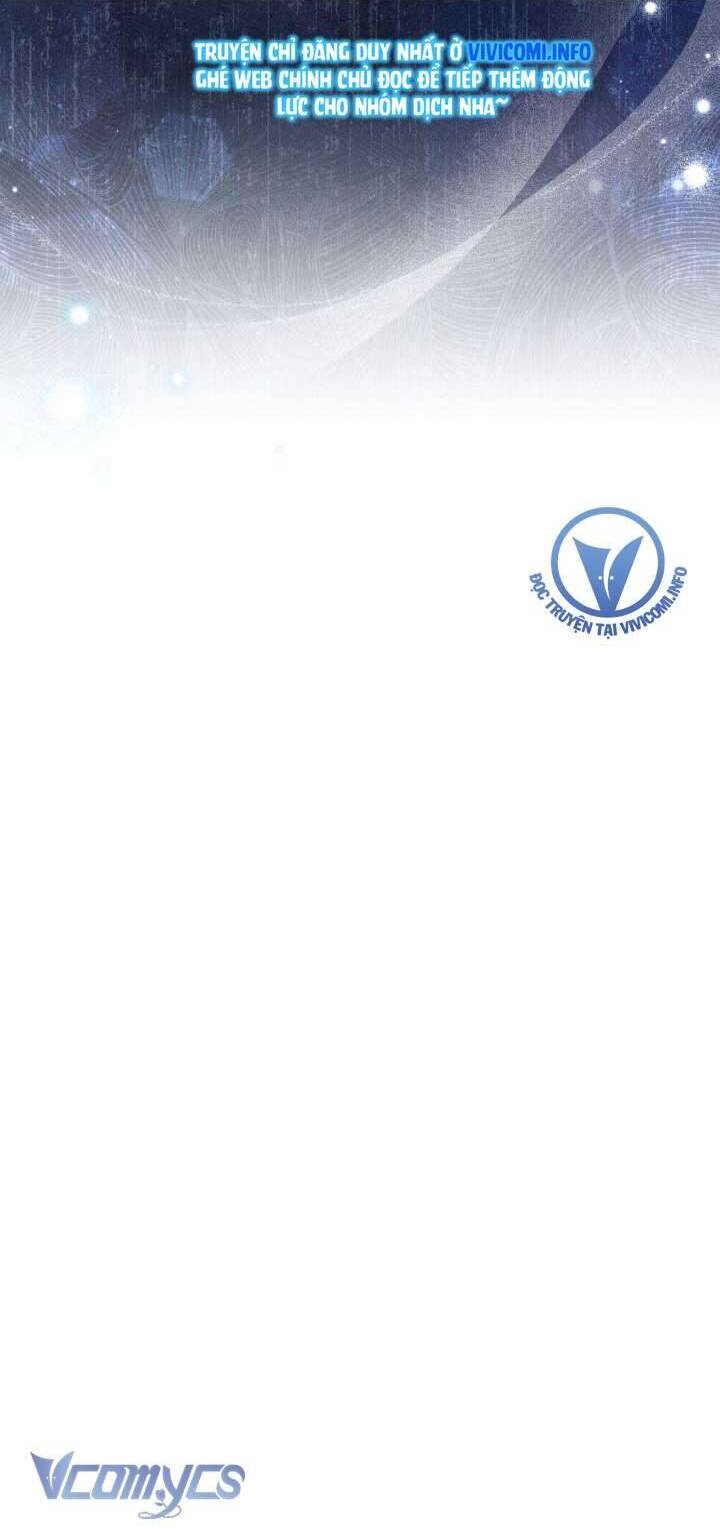 Tiếng Trống Vang Dội - Chapter 27 - Page 57