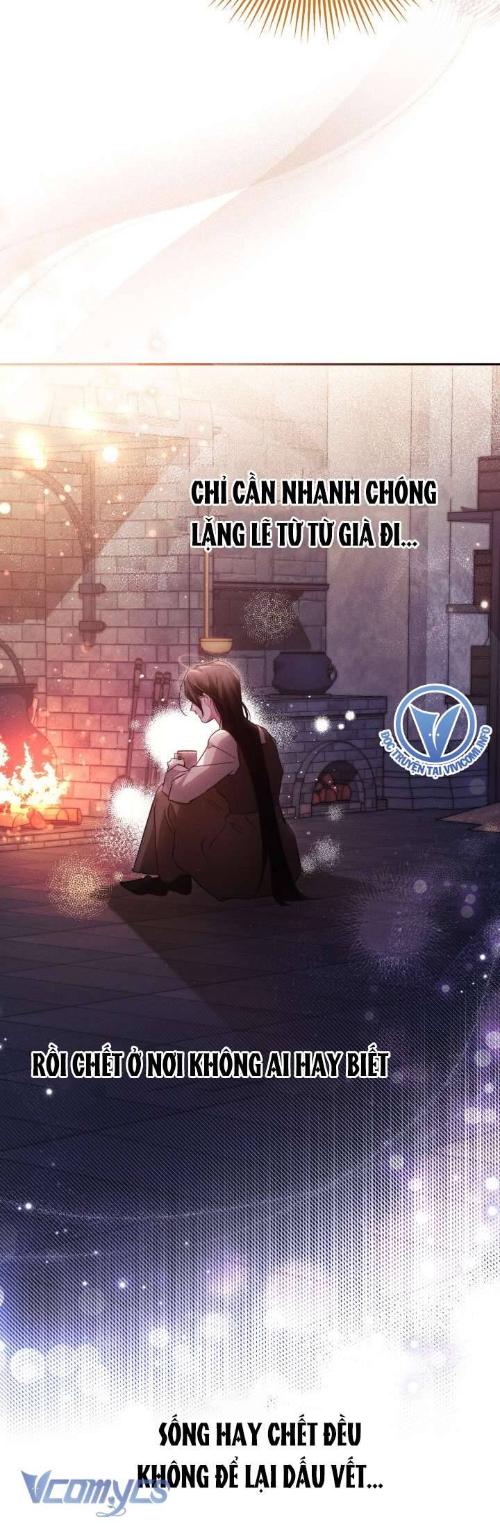 Tiếng Trống Vang Dội - Chapter 27 - Page 9