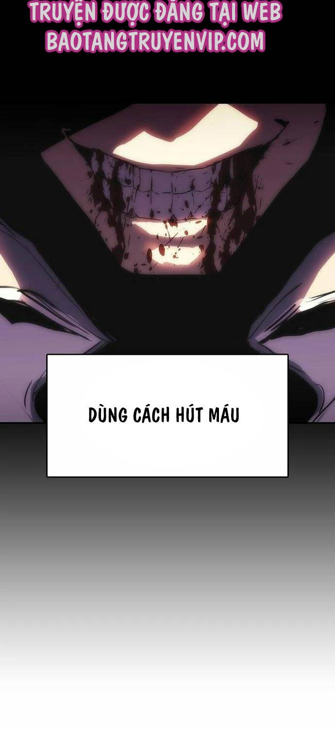 Bản Năng Hồi Quy Của Chó Săn - Chapter 36 - Page 11