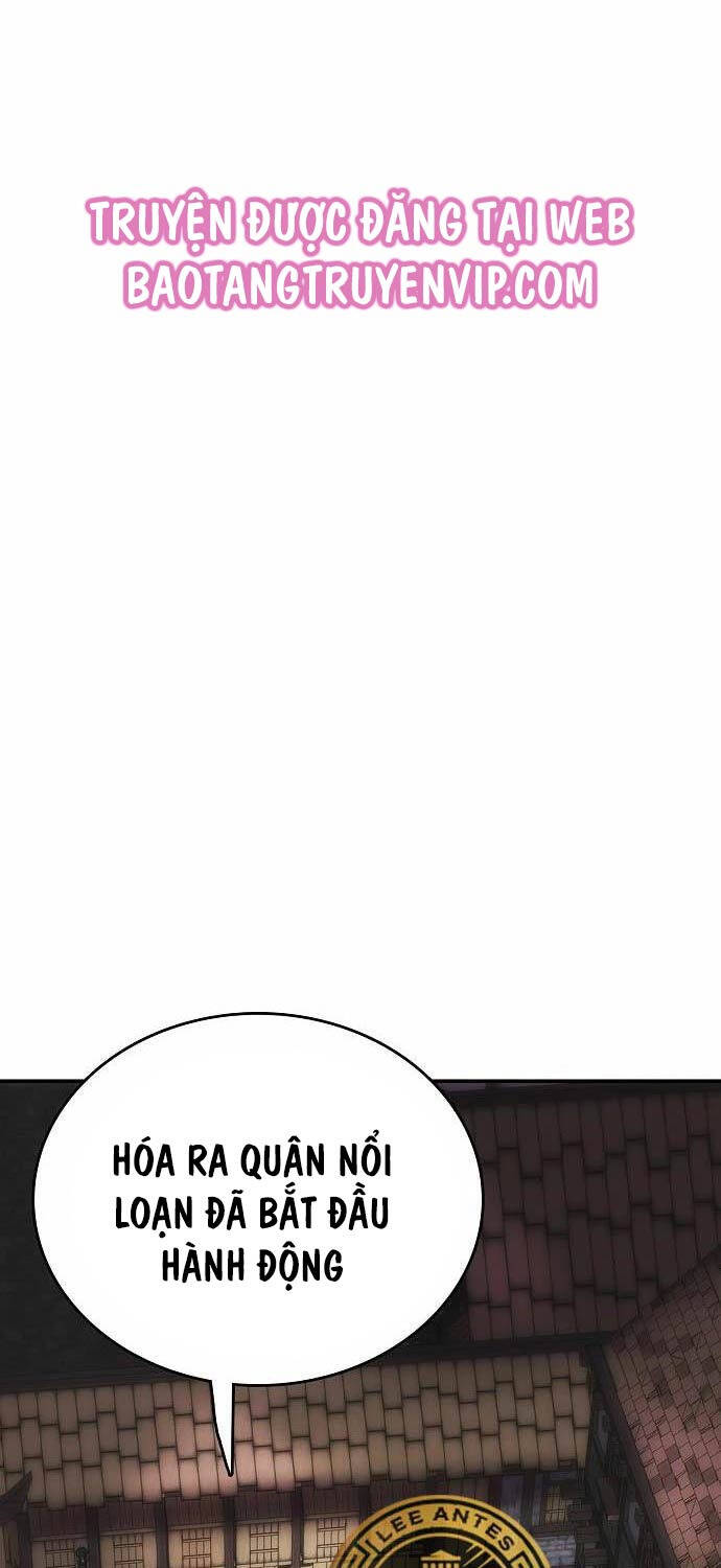 Bản Năng Hồi Quy Của Chó Săn - Chapter 36 - Page 13