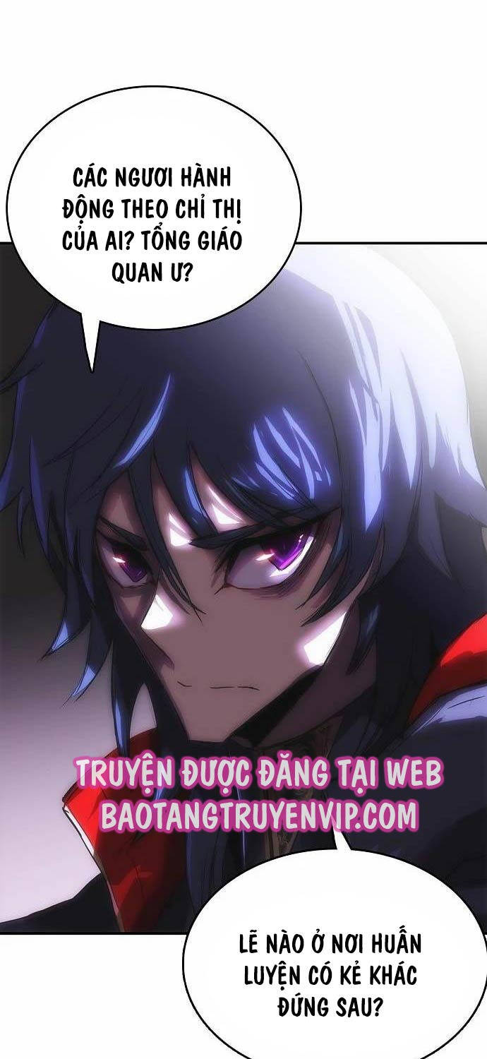 Bản Năng Hồi Quy Của Chó Săn - Chapter 36 - Page 15