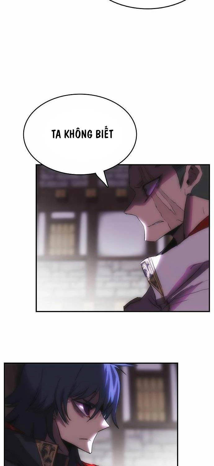 Bản Năng Hồi Quy Của Chó Săn - Chapter 36 - Page 16
