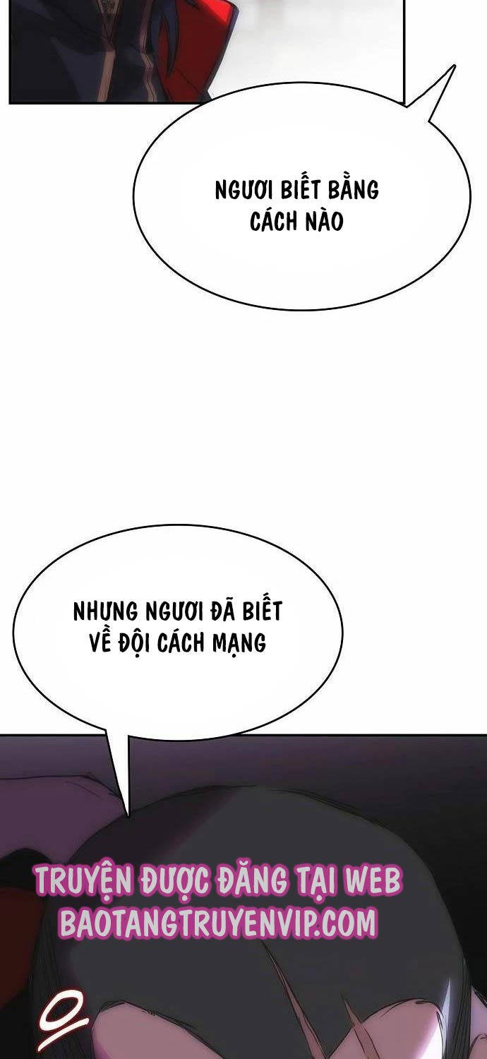 Bản Năng Hồi Quy Của Chó Săn - Chapter 36 - Page 17