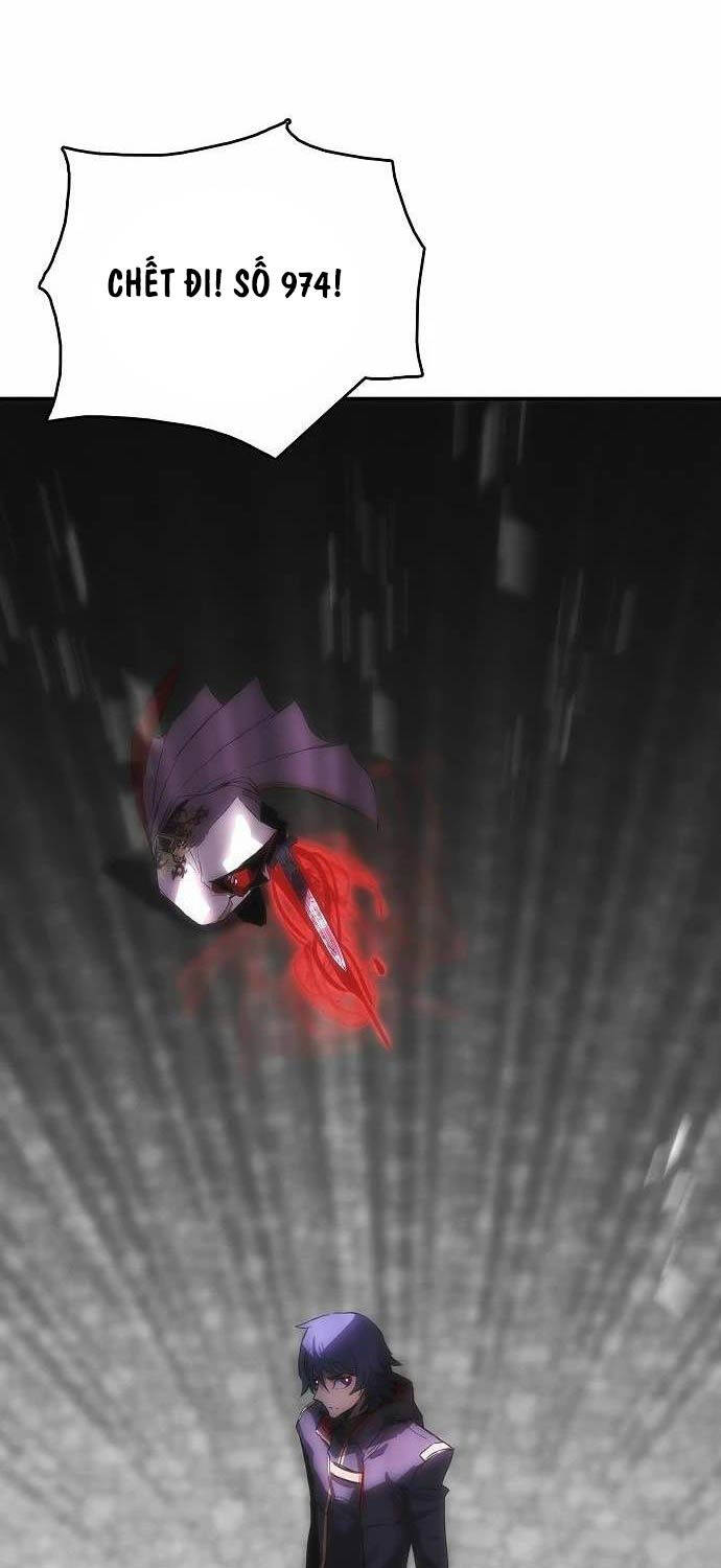 Bản Năng Hồi Quy Của Chó Săn - Chapter 36 - Page 23