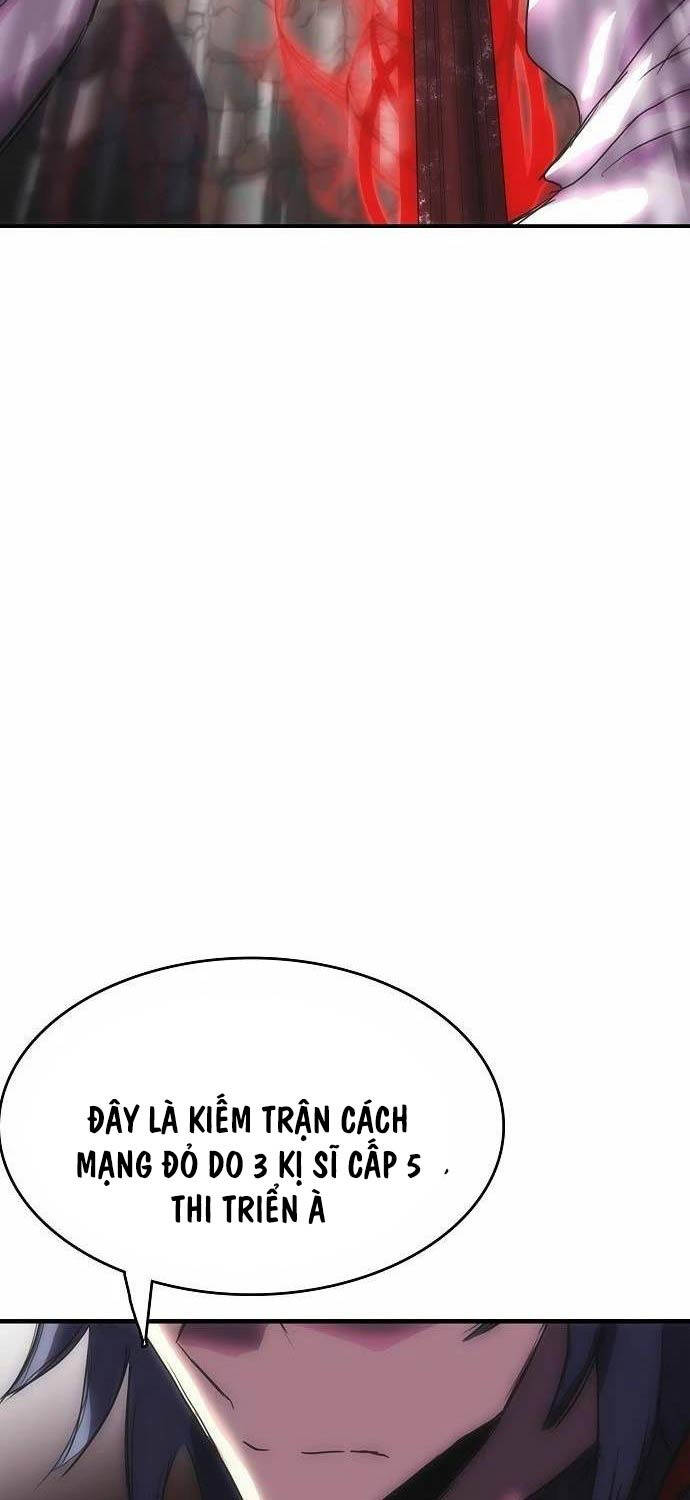 Bản Năng Hồi Quy Của Chó Săn - Chapter 36 - Page 25