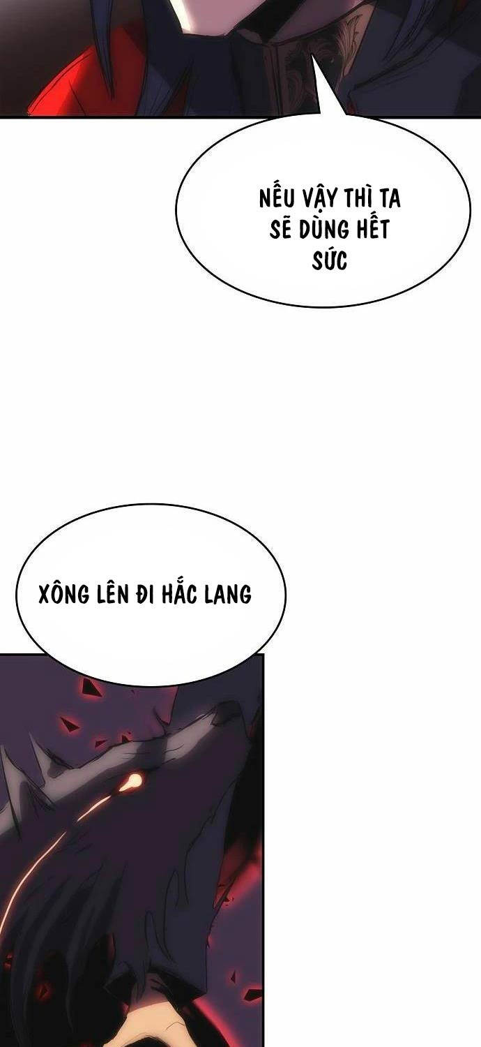 Bản Năng Hồi Quy Của Chó Săn - Chapter 36 - Page 26