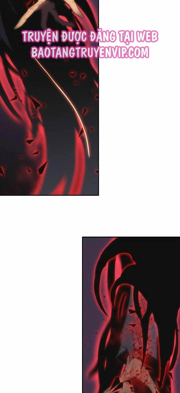 Bản Năng Hồi Quy Của Chó Săn - Chapter 36 - Page 27