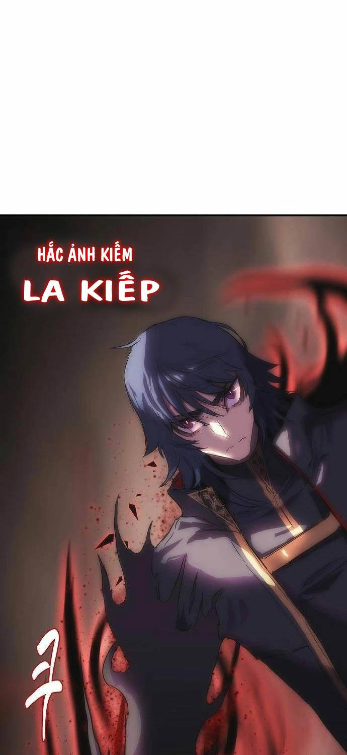 Bản Năng Hồi Quy Của Chó Săn - Chapter 36 - Page 30