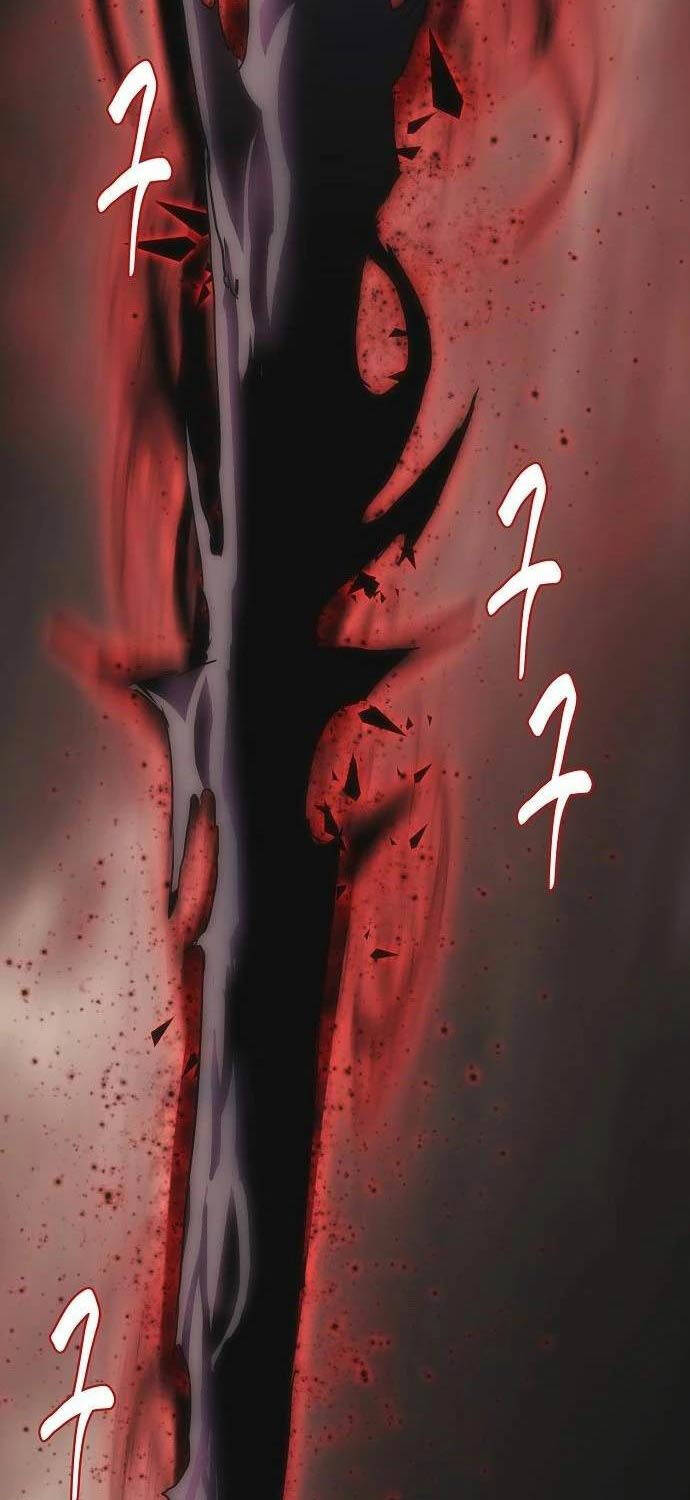 Bản Năng Hồi Quy Của Chó Săn - Chapter 36 - Page 31