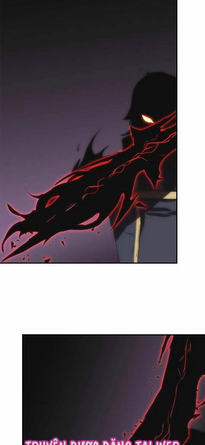 Bản Năng Hồi Quy Của Chó Săn - Chapter 36 - Page 35