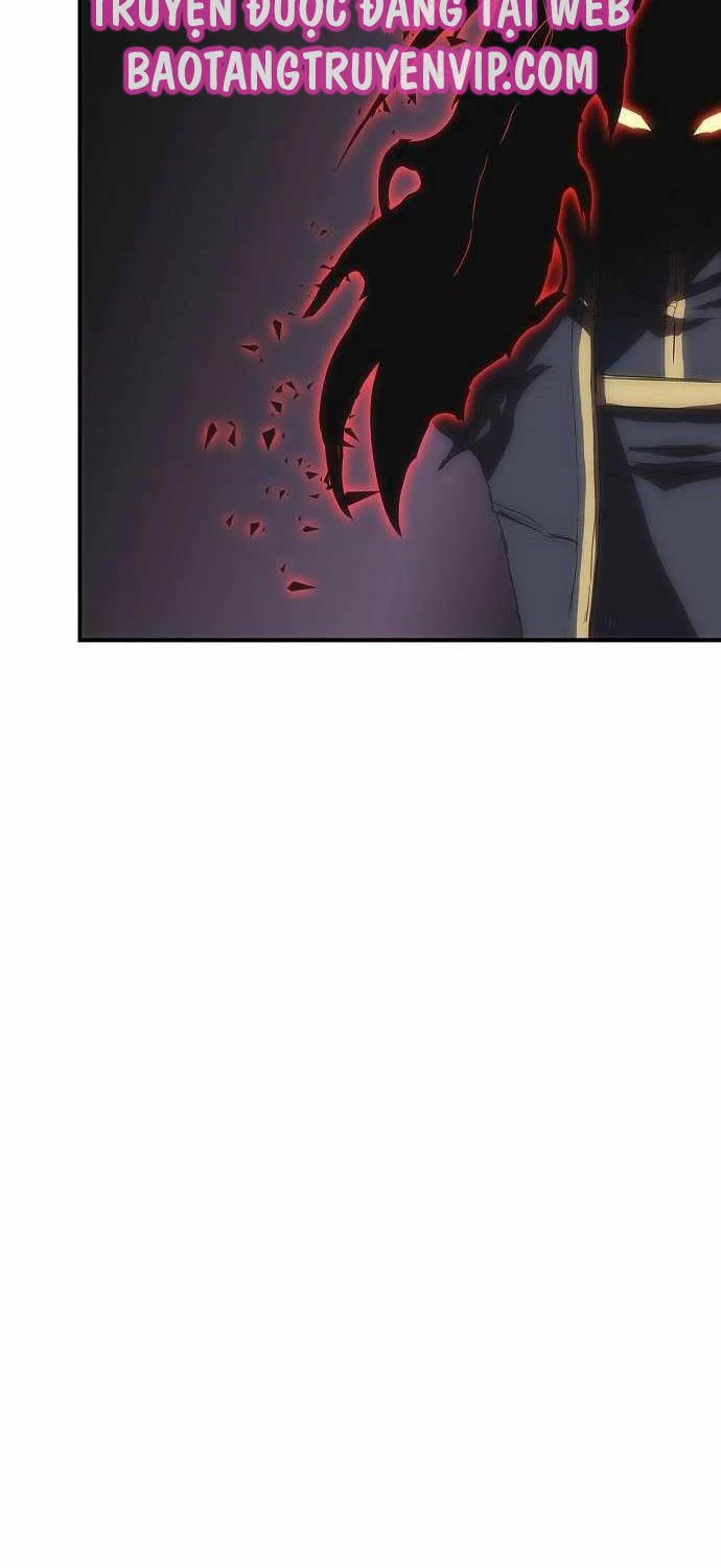 Bản Năng Hồi Quy Của Chó Săn - Chapter 36 - Page 36