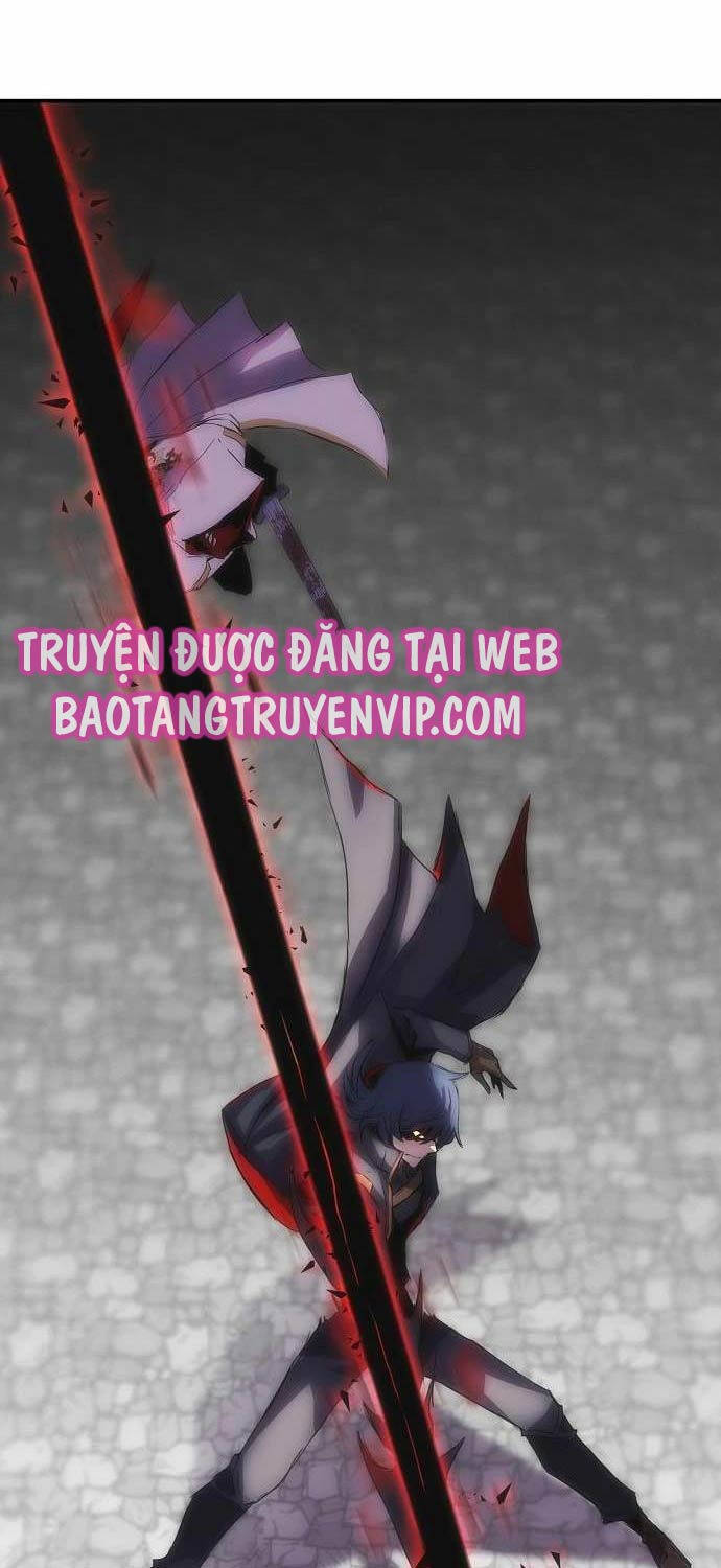 Bản Năng Hồi Quy Của Chó Săn - Chapter 36 - Page 37