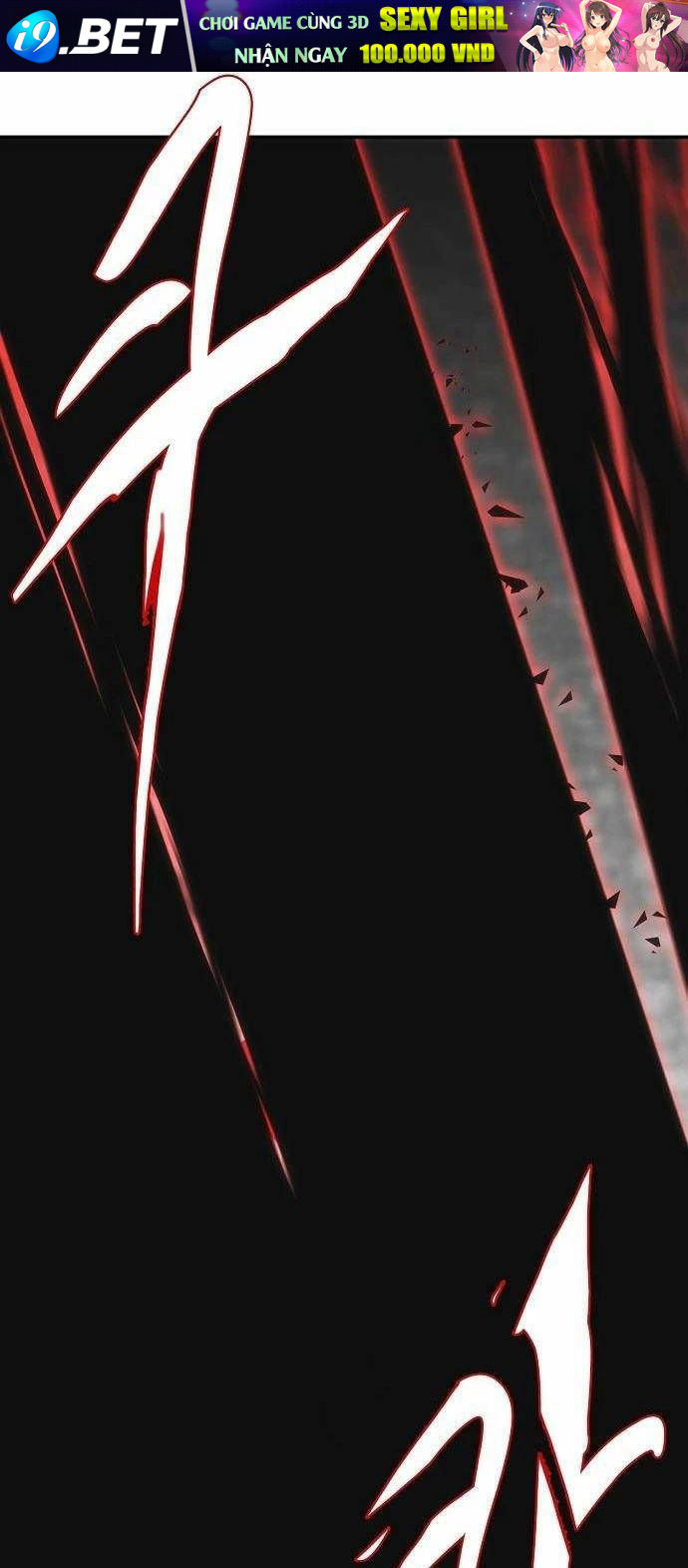 Bản Năng Hồi Quy Của Chó Săn - Chapter 36 - Page 40