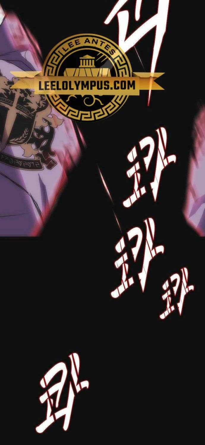 Bản Năng Hồi Quy Của Chó Săn - Chapter 36 - Page 41