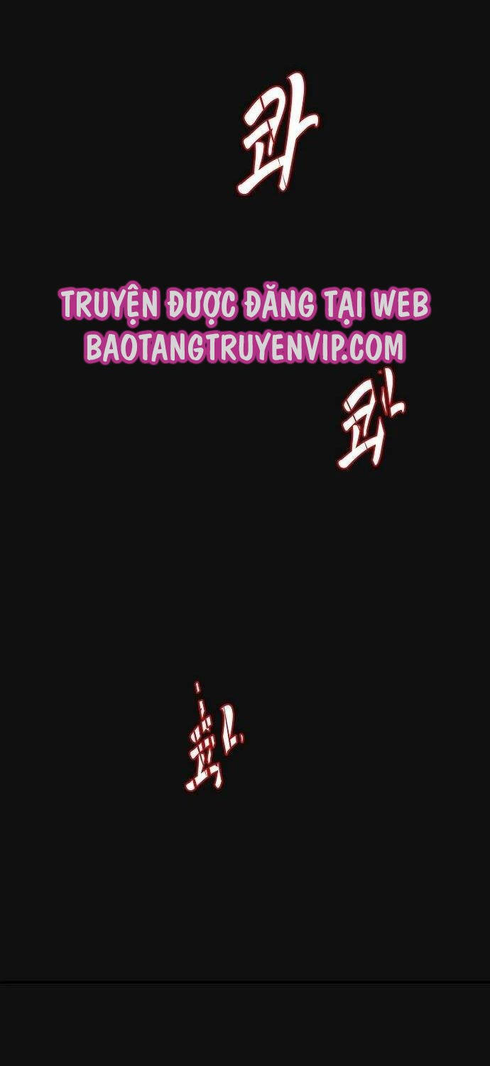 Bản Năng Hồi Quy Của Chó Săn - Chapter 36 - Page 42