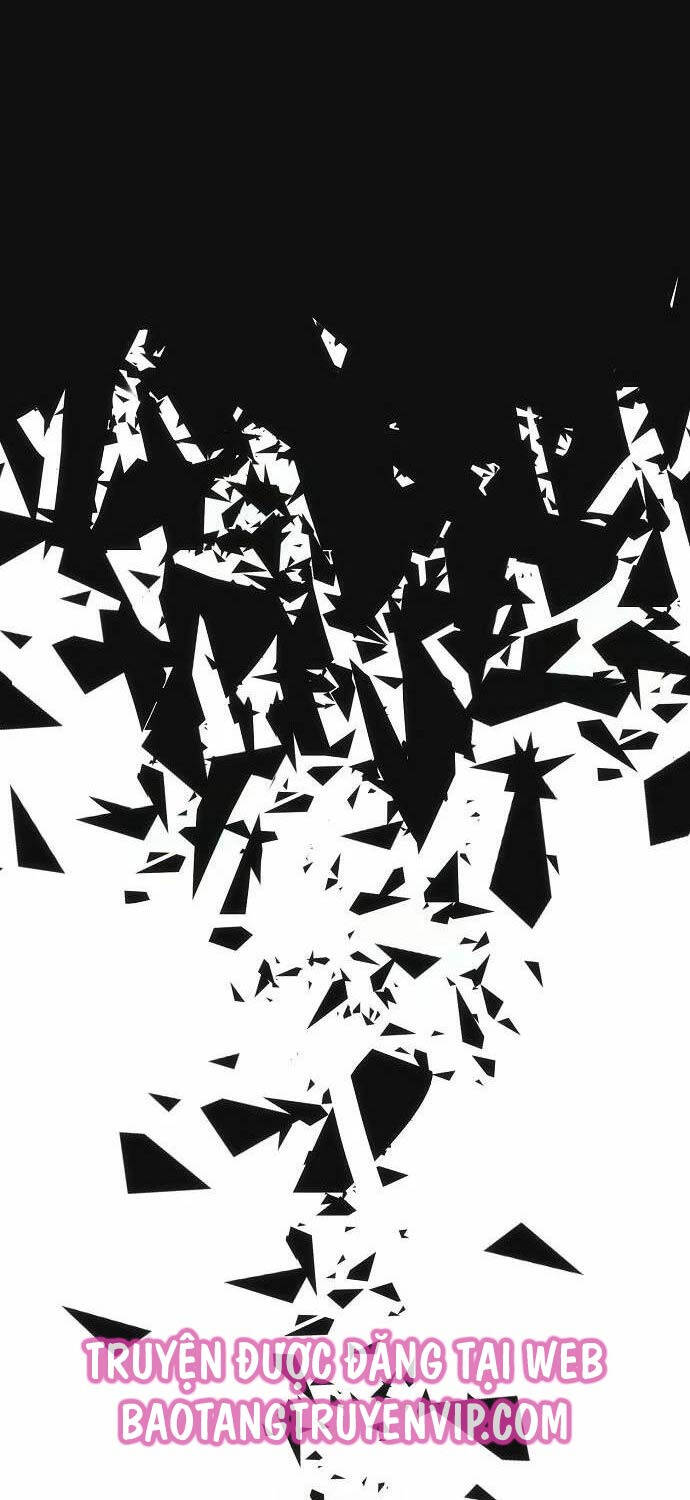 Bản Năng Hồi Quy Của Chó Săn - Chapter 36 - Page 43