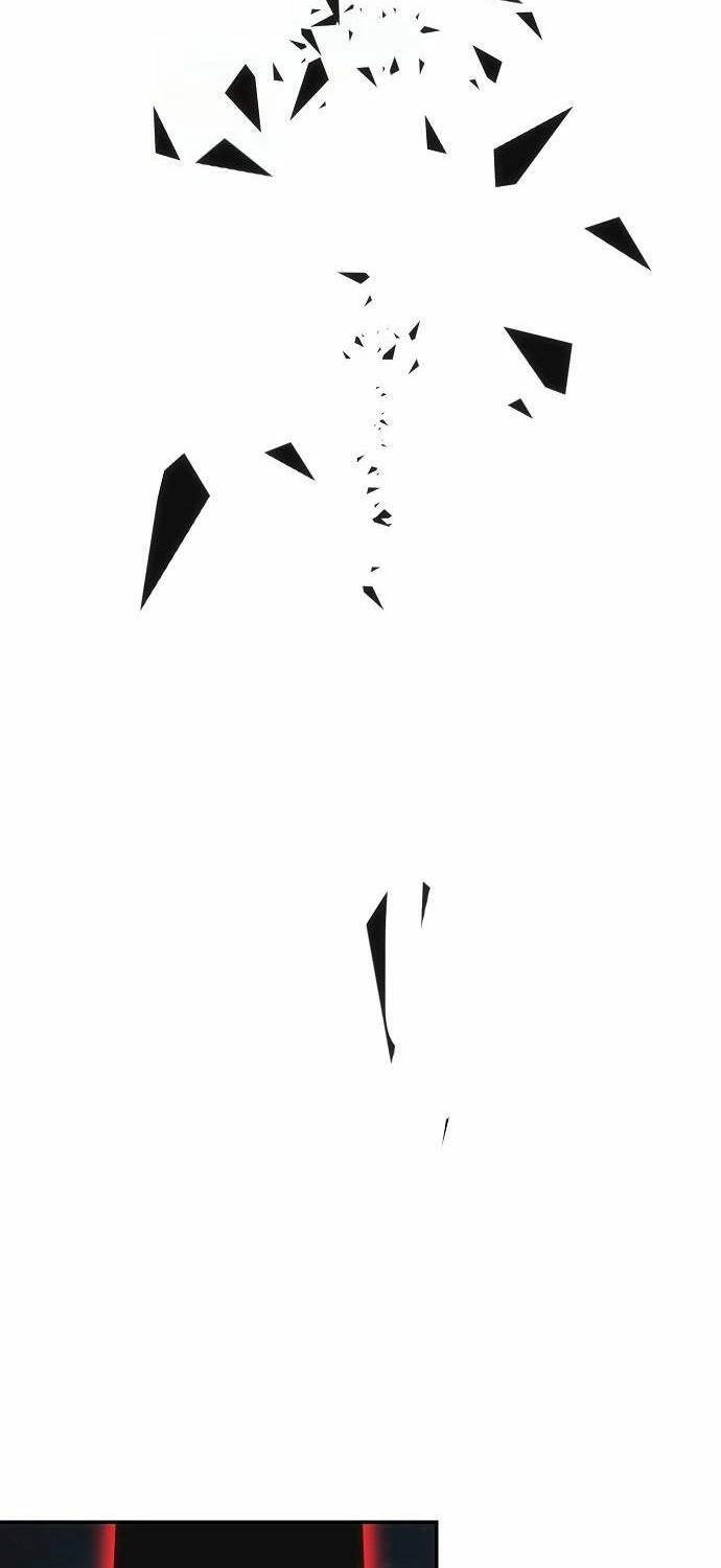 Bản Năng Hồi Quy Của Chó Săn - Chapter 36 - Page 44