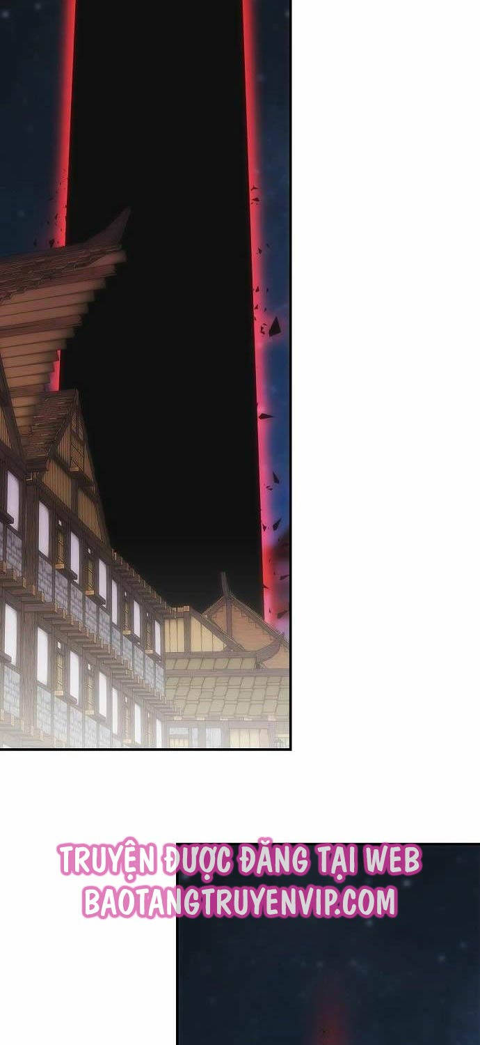 Bản Năng Hồi Quy Của Chó Săn - Chapter 36 - Page 45