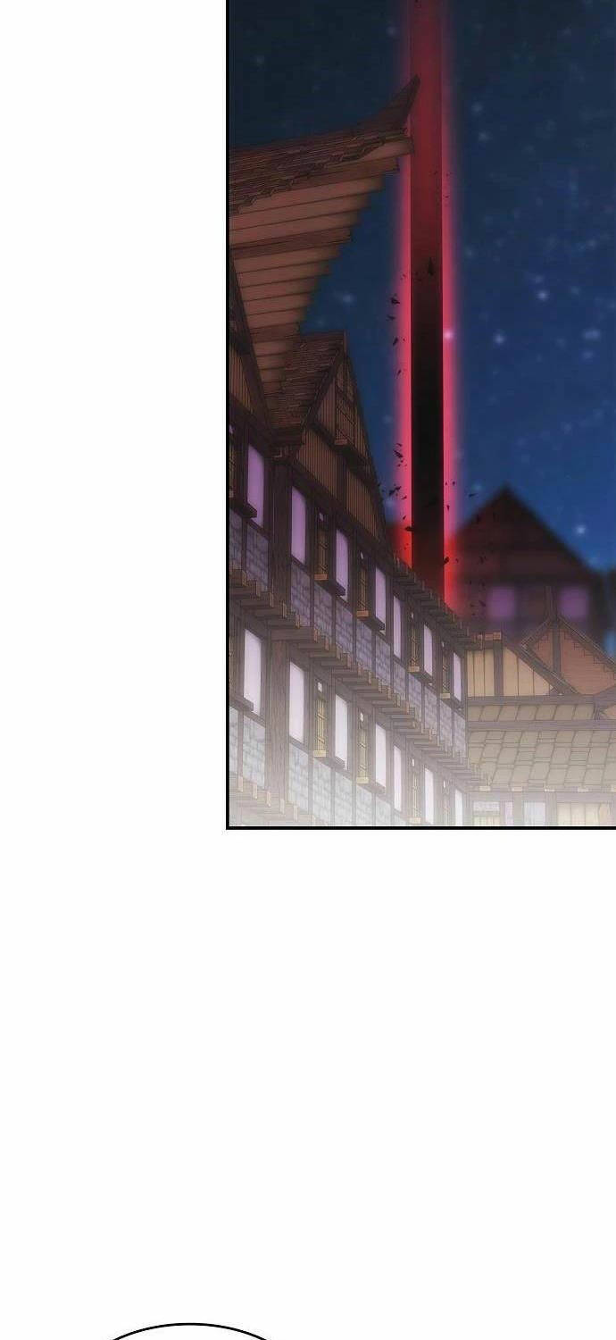 Bản Năng Hồi Quy Của Chó Săn - Chapter 36 - Page 46