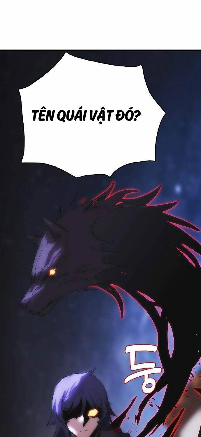 Bản Năng Hồi Quy Của Chó Săn - Chapter 36 - Page 50