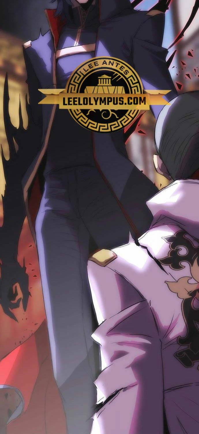 Bản Năng Hồi Quy Của Chó Săn - Chapter 36 - Page 51