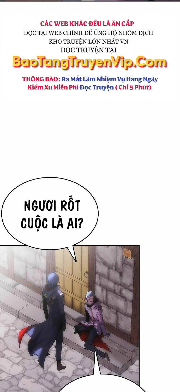 Bản Năng Hồi Quy Của Chó Săn - Chapter 36 - Page 52