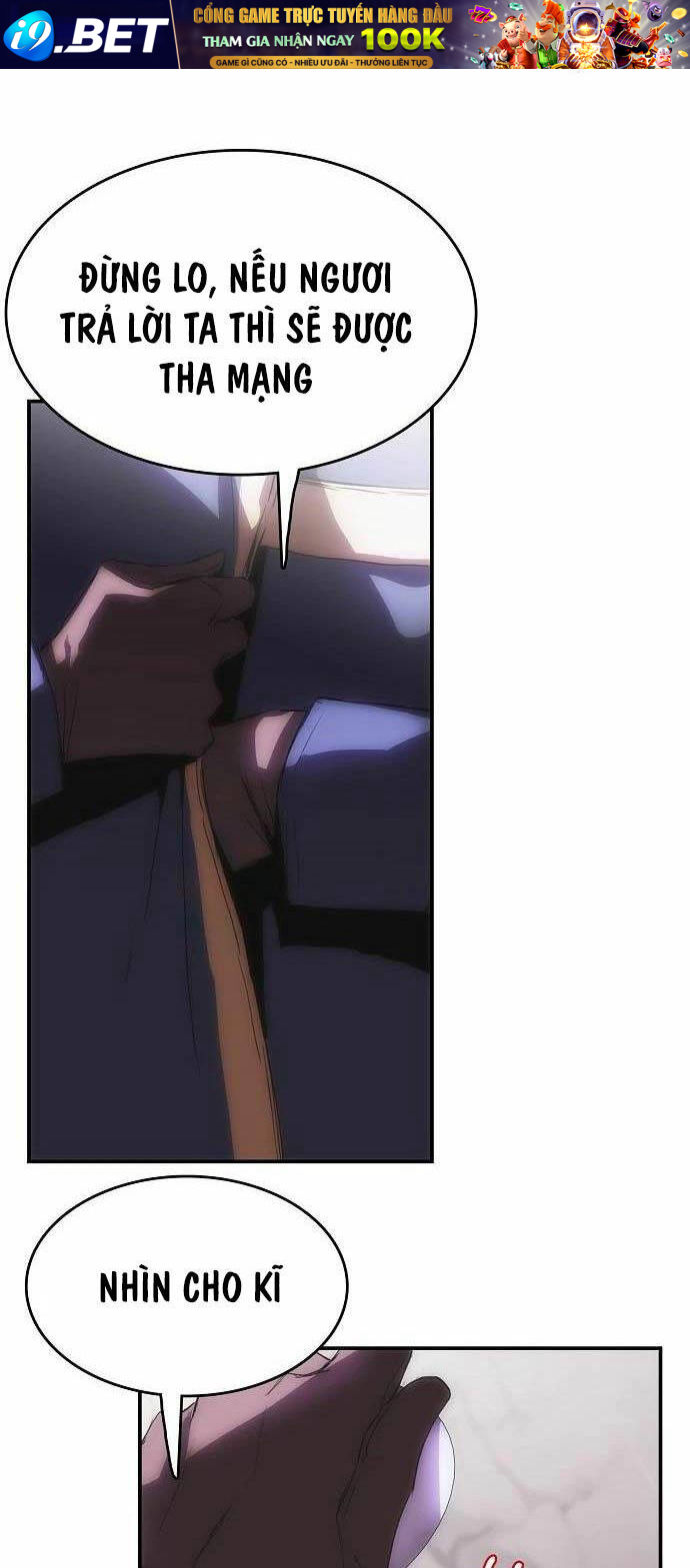 Bản Năng Hồi Quy Của Chó Săn - Chapter 36 - Page 55