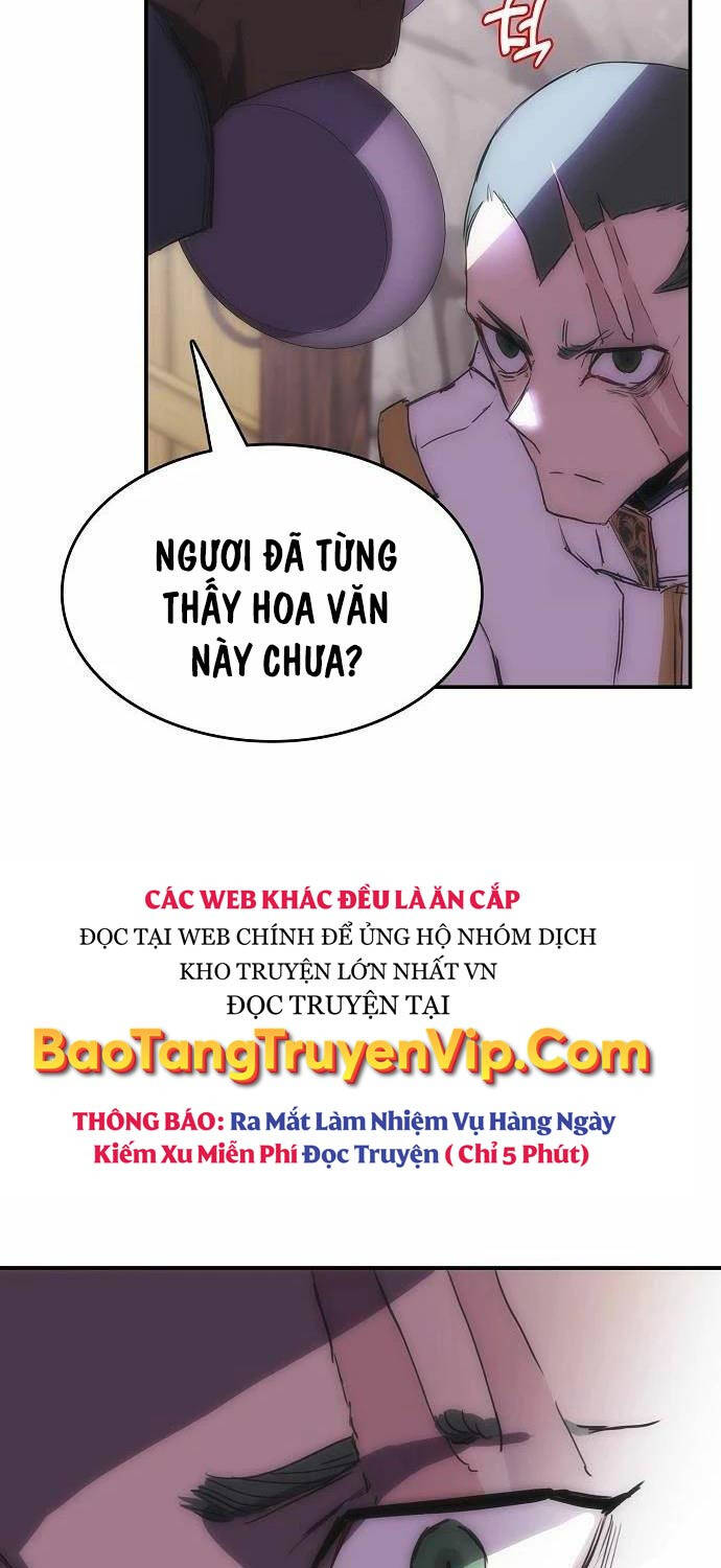 Bản Năng Hồi Quy Của Chó Săn - Chapter 36 - Page 56