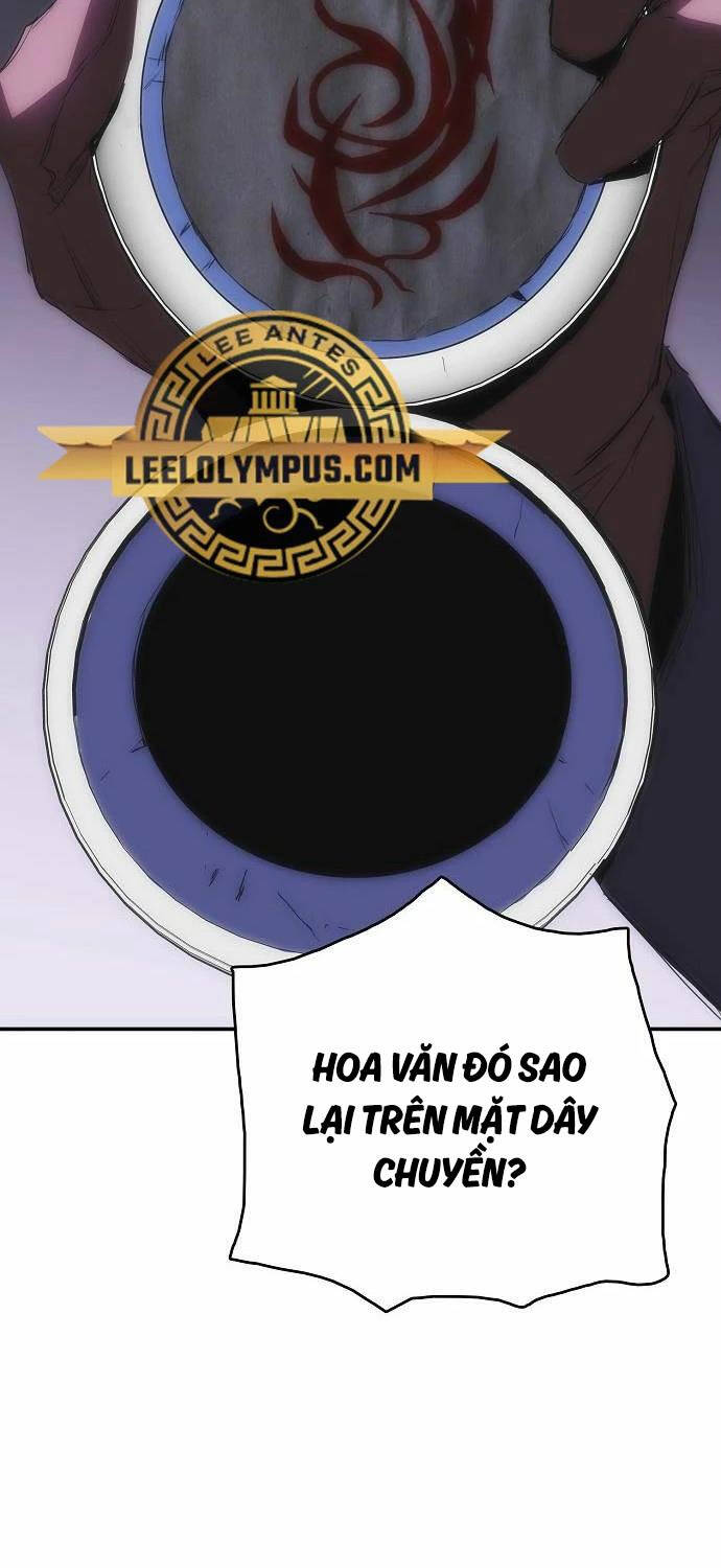 Bản Năng Hồi Quy Của Chó Săn - Chapter 36 - Page 58