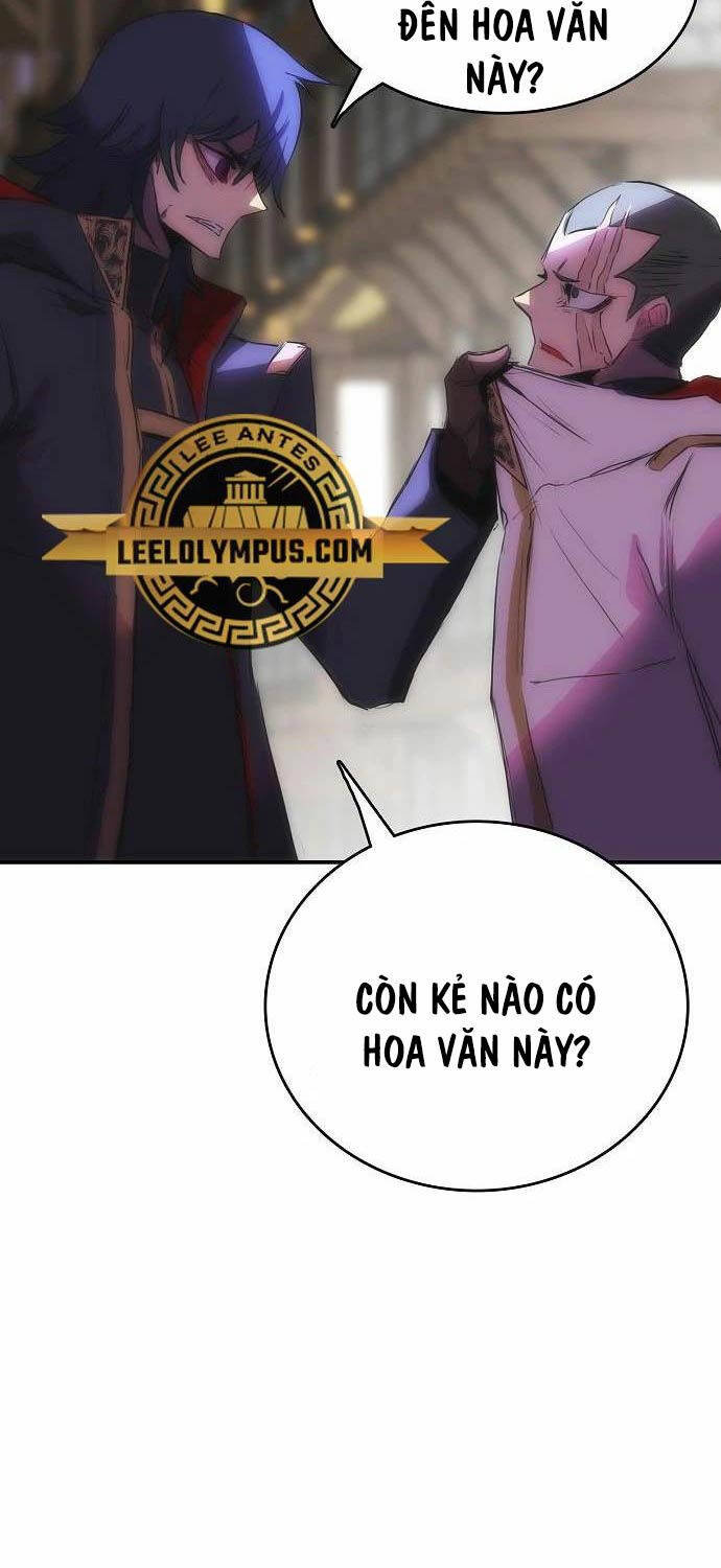 Bản Năng Hồi Quy Của Chó Săn - Chapter 36 - Page 61