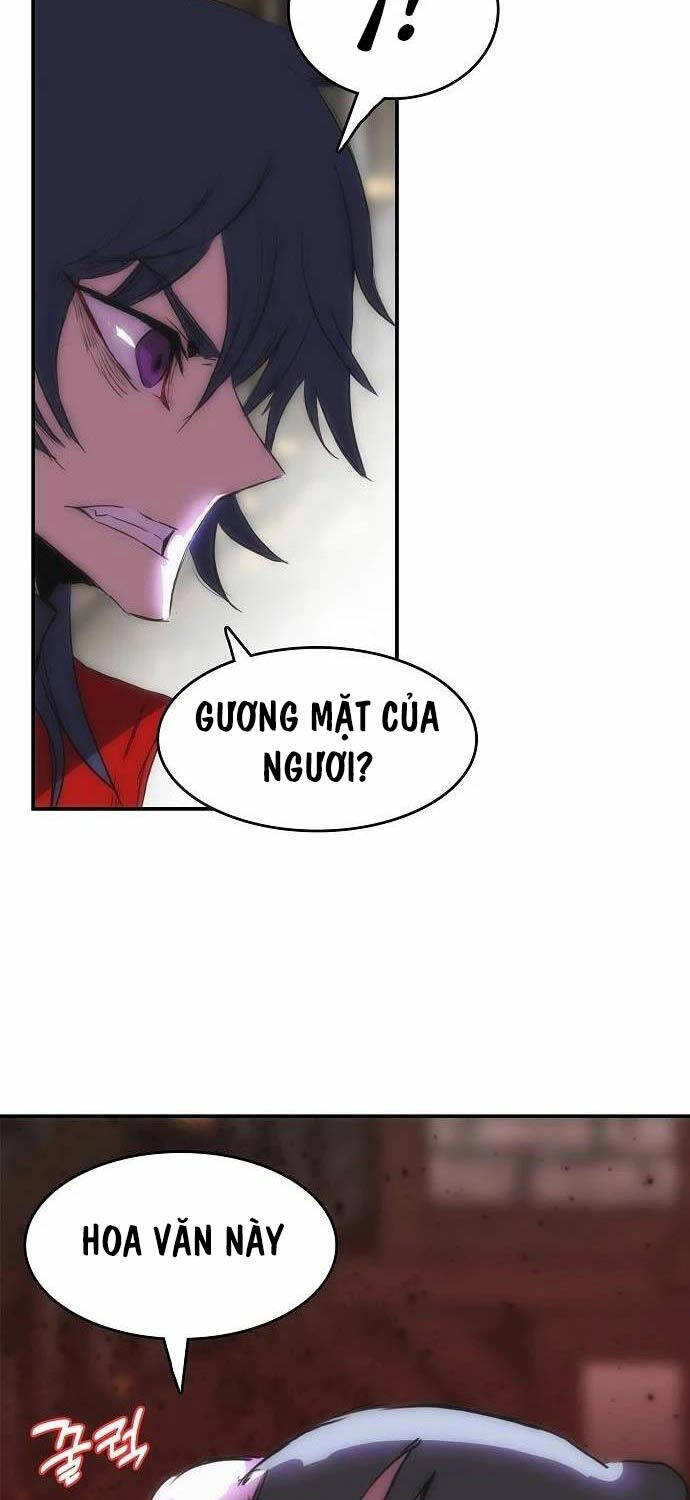 Bản Năng Hồi Quy Của Chó Săn - Chapter 36 - Page 63