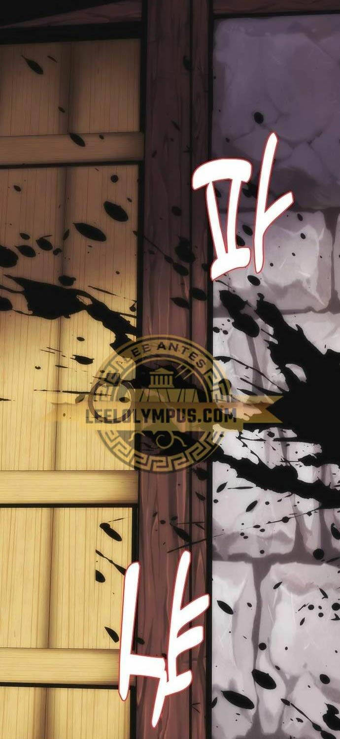 Bản Năng Hồi Quy Của Chó Săn - Chapter 36 - Page 65