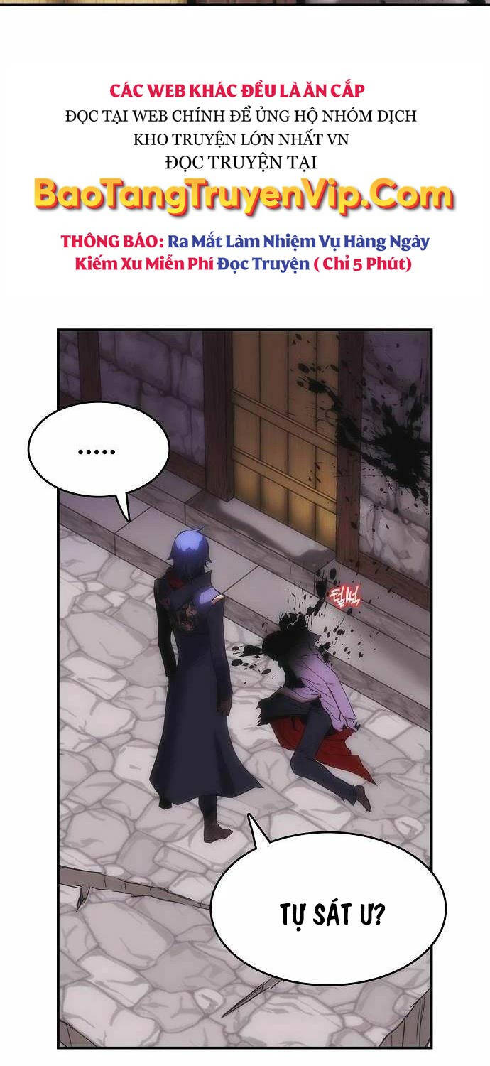 Bản Năng Hồi Quy Của Chó Săn - Chapter 36 - Page 66