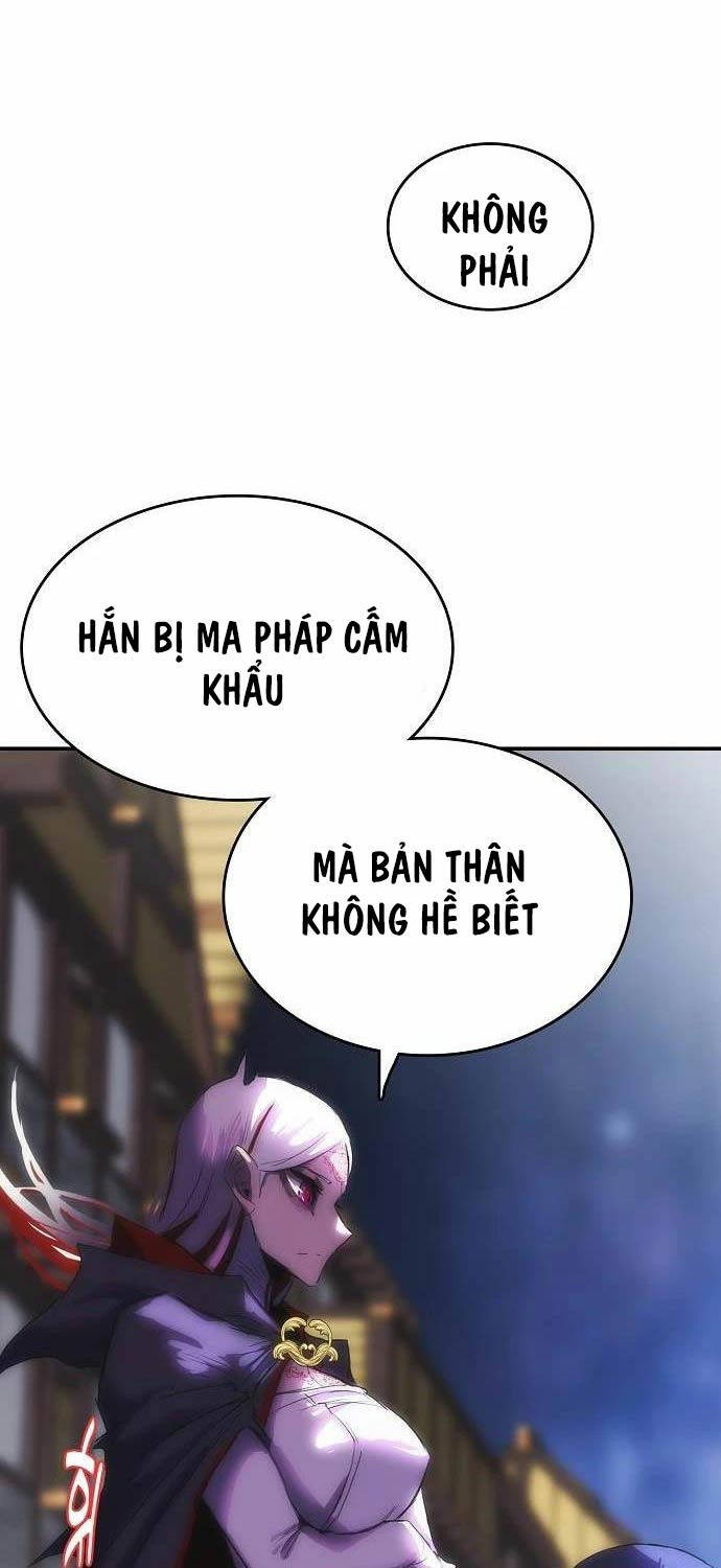 Bản Năng Hồi Quy Của Chó Săn - Chapter 36 - Page 67