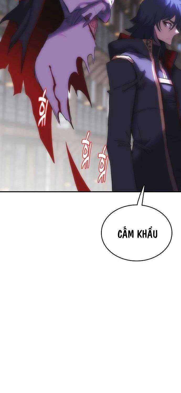 Bản Năng Hồi Quy Của Chó Săn - Chapter 36 - Page 68